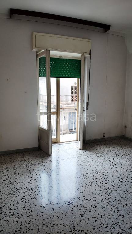 appartamento in vendita a Montecorvino Pugliano in zona Pugliano