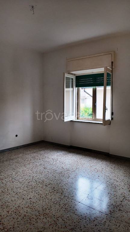 appartamento in vendita a Montecorvino Pugliano in zona Pugliano