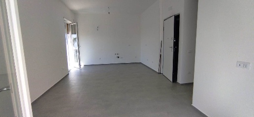 appartamento in vendita a Montecorvino Pugliano in zona Santa Tecla