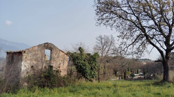 appartamento in vendita a Montecorvino Pugliano