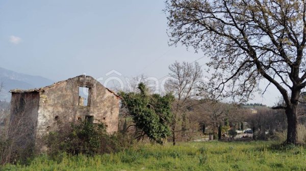 appartamento in vendita a Montecorvino Pugliano