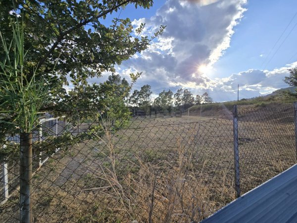 terreno agricolo in vendita a Montecorvino Pugliano