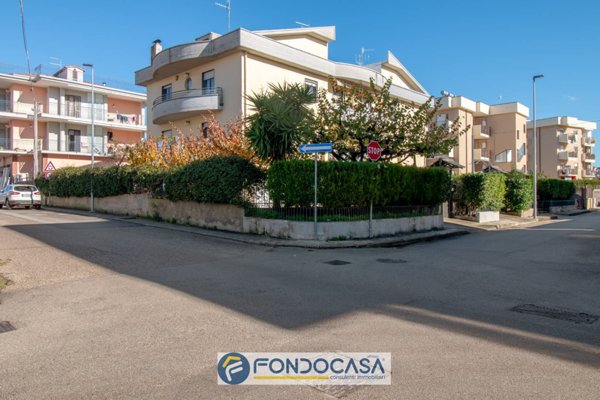 casa indipendente in vendita a Montecorvino Pugliano