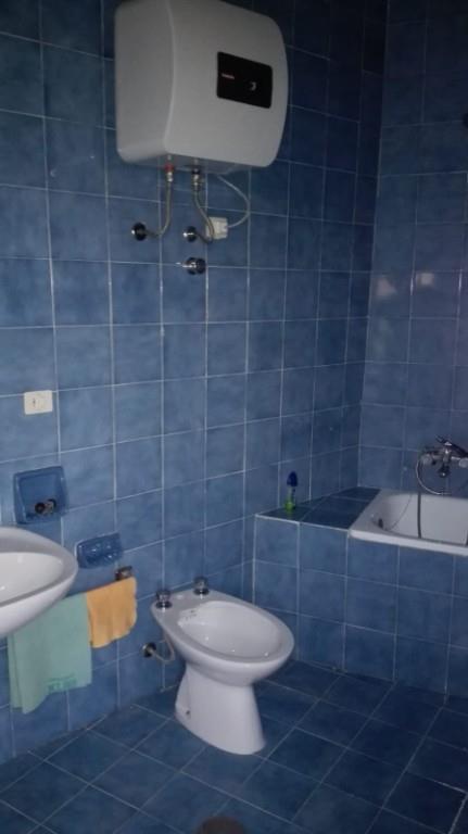 casa indipendente in vendita a Montecorvino Pugliano in zona Santa Tecla