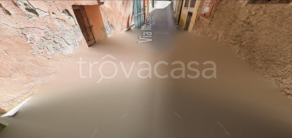 appartamento in vendita a Montecorvino Pugliano in zona Pugliano