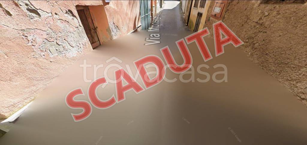 appartamento in vendita a Montecorvino Pugliano in zona Santa Tecla