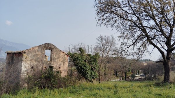 appartamento in vendita a Montecorvino Pugliano