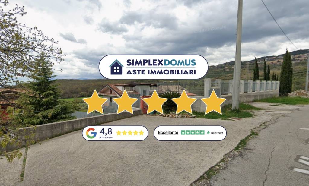 appartamento in vendita a Montecorvino Pugliano