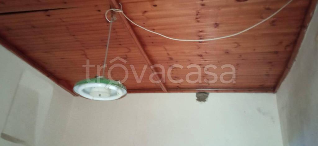 appartamento in vendita a Montecorvino Pugliano in zona Pugliano