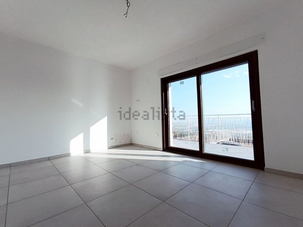 appartamento in vendita a Montecorvino Pugliano in zona Santa Tecla