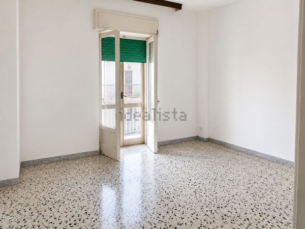 appartamento in vendita a Montecorvino Pugliano in zona Pugliano