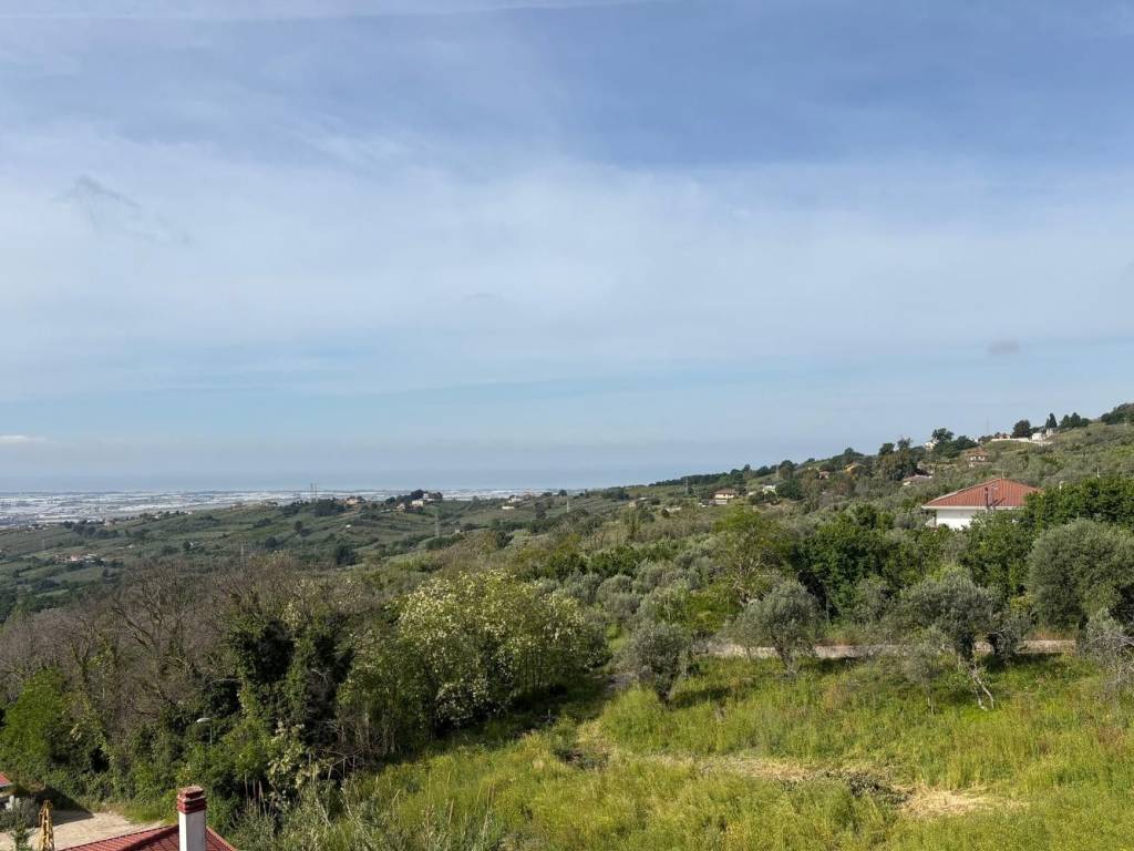 casa indipendente in vendita a Montecorvino Pugliano in zona Pugliano