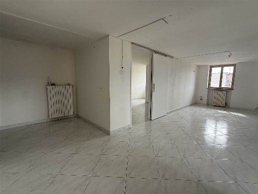 mansarda in vendita a Montecorvino Pugliano in zona Bivio Pratole