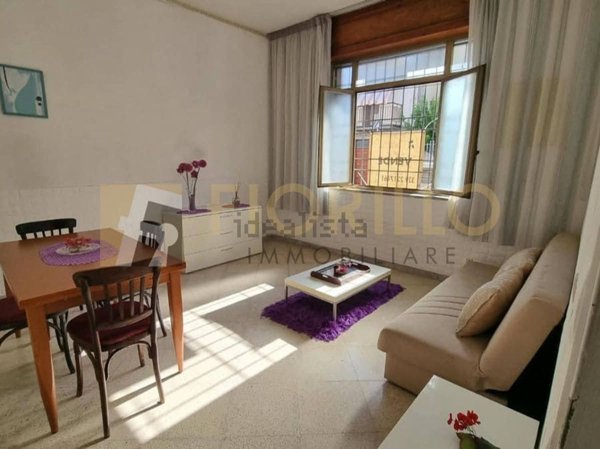 appartamento in vendita a Montecorvino Pugliano