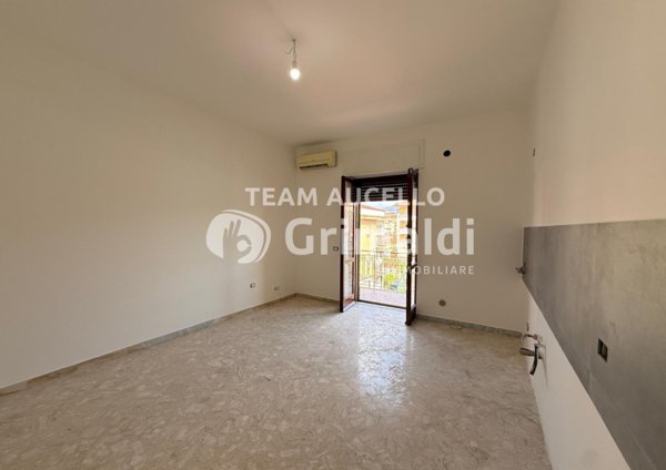 appartamento in vendita a Montecorvino Pugliano in zona Bivio Pratole