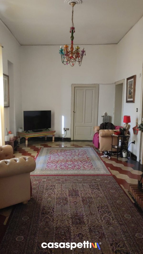 casa indipendente in vendita a Montecorvino Pugliano in zona Santa Tecla