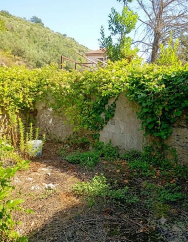 appartamento in vendita a Montecorvino Pugliano in zona Santa Tecla