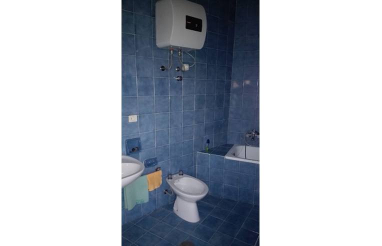 casa indipendente in vendita a Montecorvino Pugliano in zona Santa Tecla