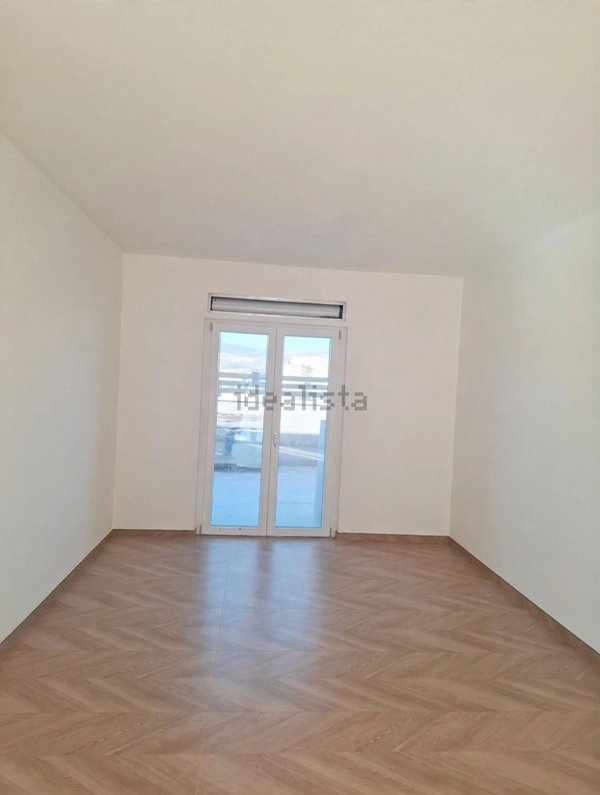 appartamento in vendita a Montecorvino Pugliano in zona Pagliarone