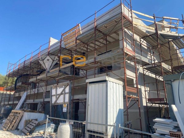casa indipendente in vendita a Montecorvino Pugliano in zona San Vito
