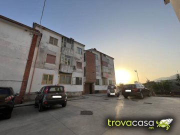 appartamento in vendita a Montecorvino Rovella in zona San Martino