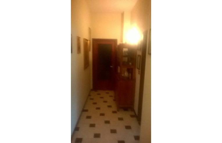 appartamento in vendita a Montecorvino Rovella in zona San Martino
