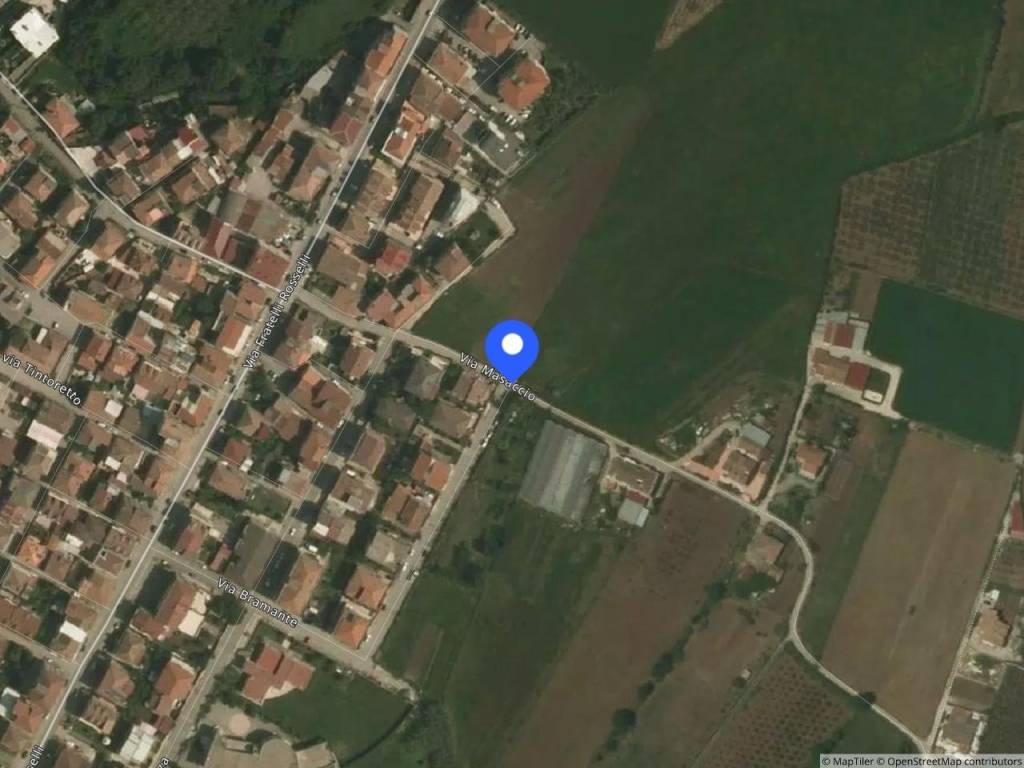 appartamento in vendita a Montecorvino Rovella