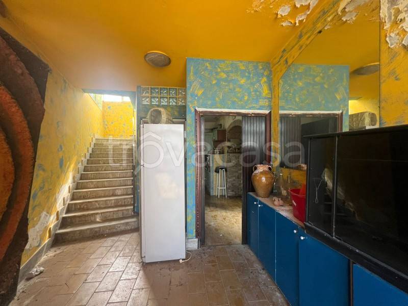 casa indipendente in vendita a Montecorvino Rovella in zona Macchia