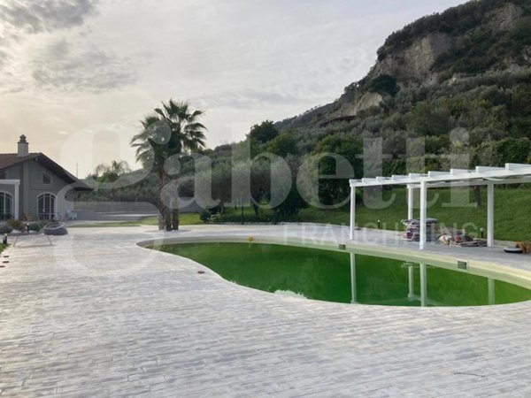 immagine annuncio 0 di 11