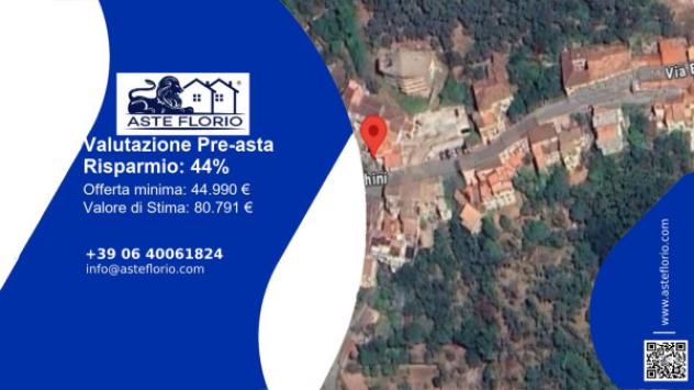 appartamento in vendita a Montecorvino Rovella