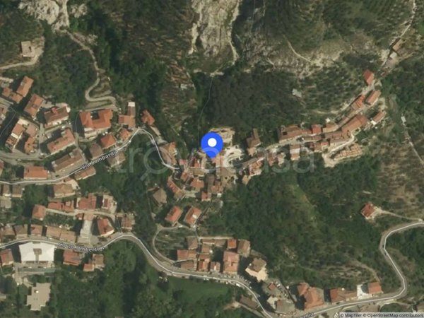 appartamento in vendita a Montecorvino Rovella