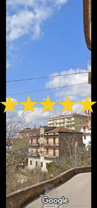 appartamento in vendita a Montecorvino Rovella
