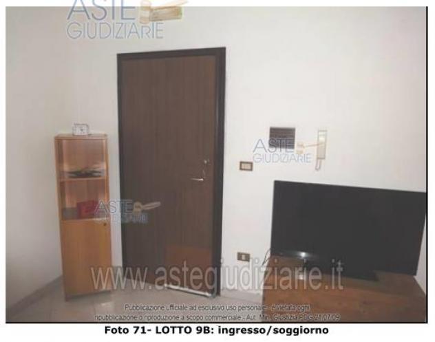 appartamento in vendita a Montecorvino Rovella