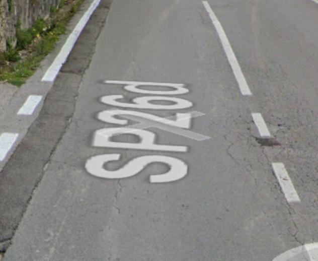 appartamento in vendita a Montecorvino Rovella