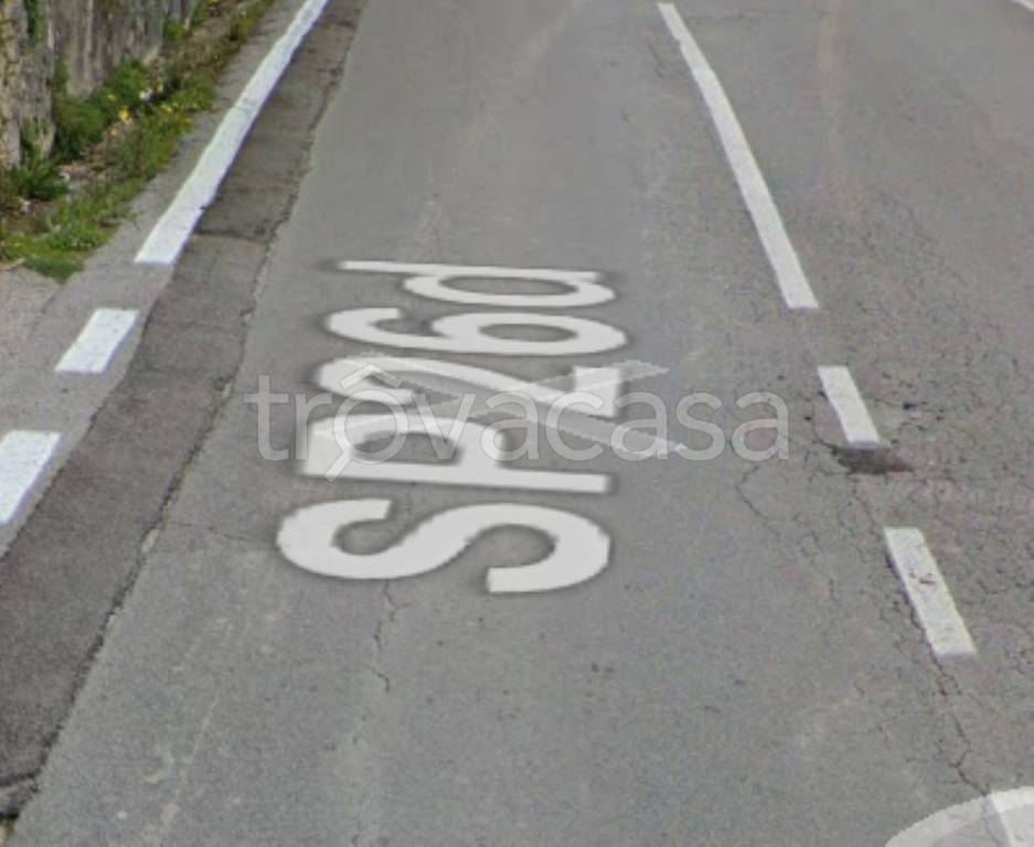 appartamento in vendita a Montecorvino Rovella