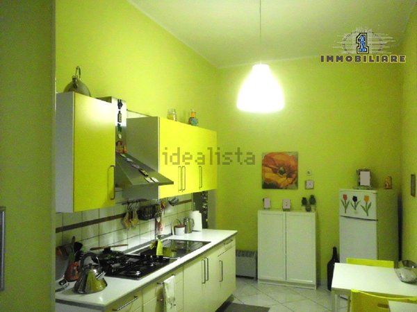 appartamento in vendita a Montecorvino Rovella