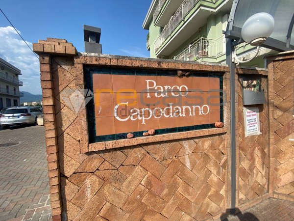 appartamento in vendita a Montecorvino Rovella in zona Macchia
