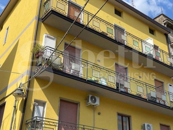 appartamento in vendita a Montecorvino Rovella