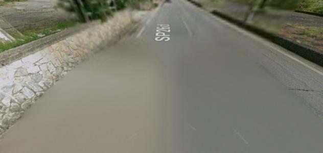appartamento in vendita a Montecorvino Rovella
