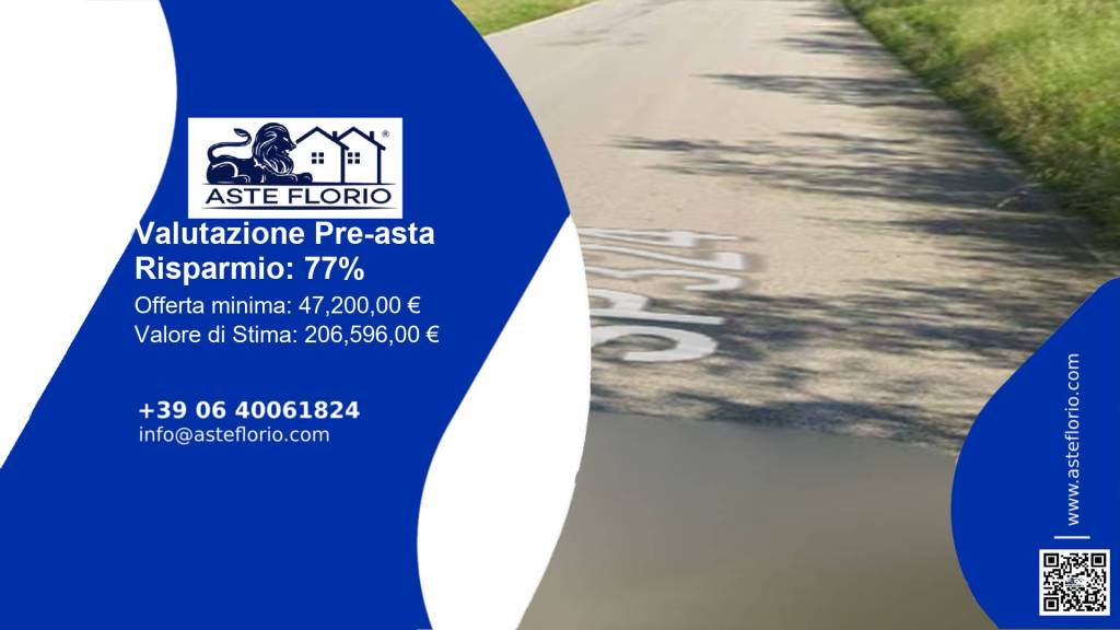 appartamento in vendita a Montecorvino Rovella