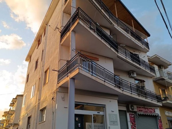 appartamento in vendita a Montecorvino Rovella in zona San Martino