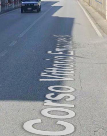 appartamento in vendita a Montecorvino Rovella