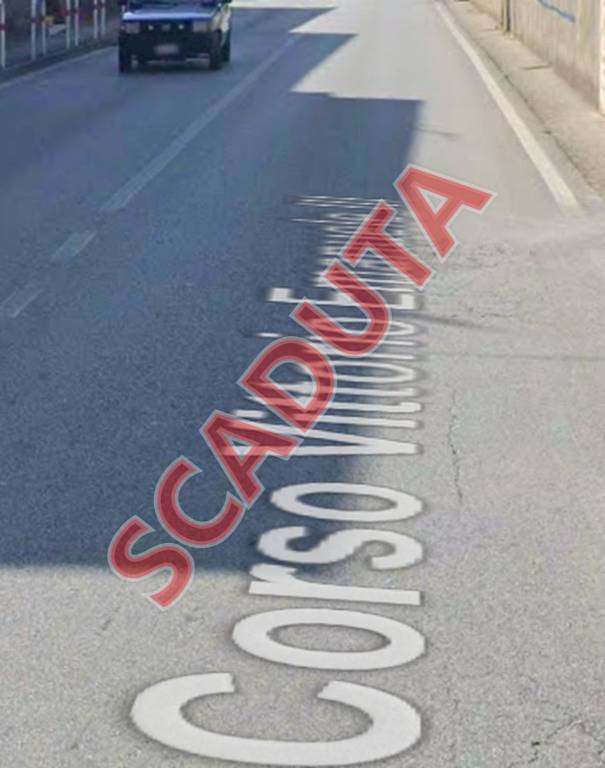 appartamento in vendita a Montecorvino Rovella