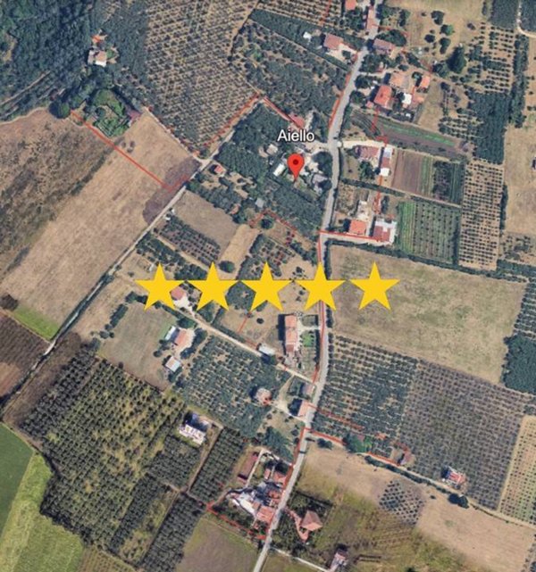 appartamento in vendita a Montecorvino Rovella