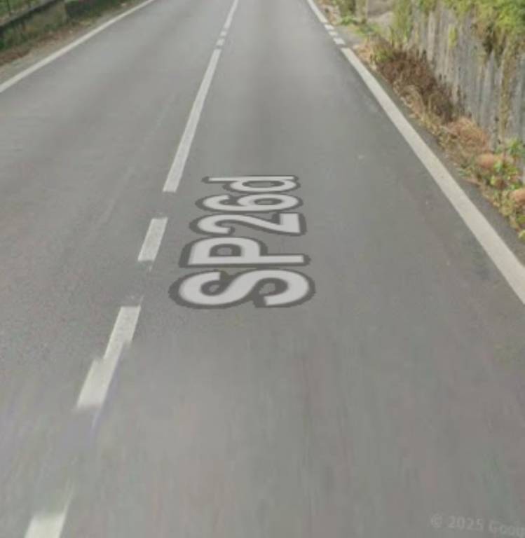 appartamento in vendita a Montecorvino Rovella