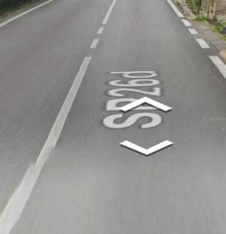 appartamento in vendita a Montecorvino Rovella