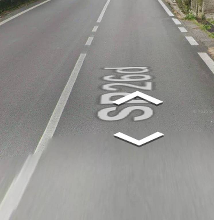 appartamento in vendita a Montecorvino Rovella