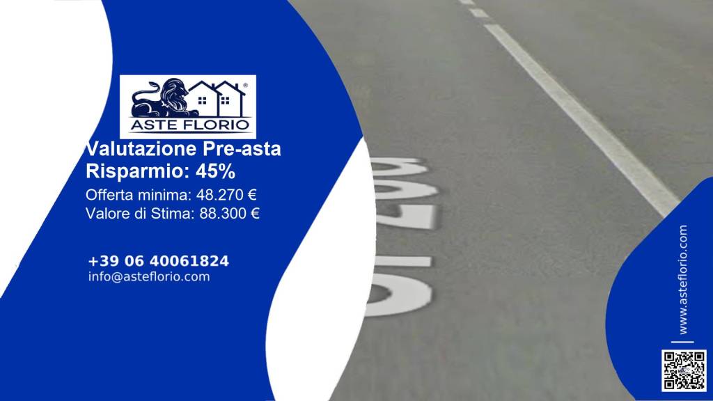 appartamento in vendita a Montecorvino Rovella