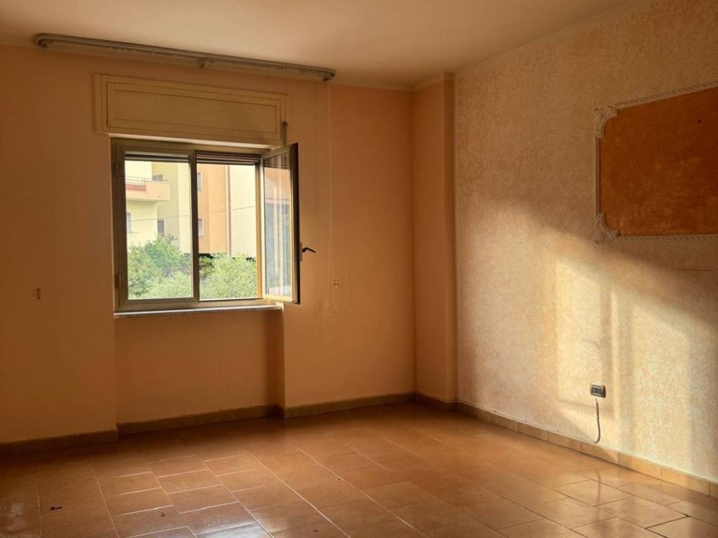 appartamento in vendita a Montecorvino Rovella