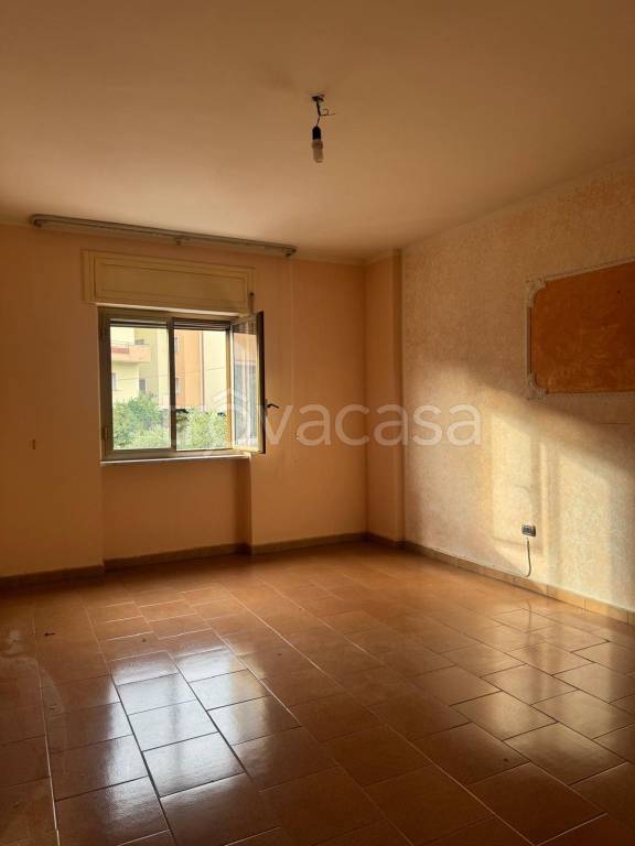 appartamento in vendita a Montecorvino Rovella